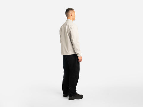 Habitat Jacket