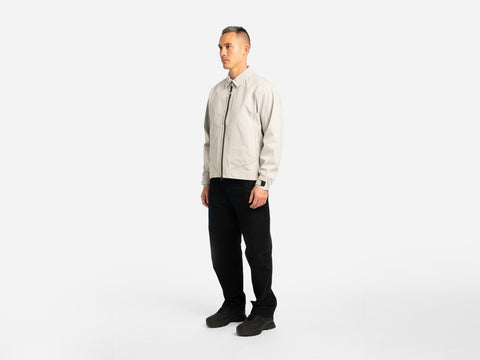 Habitat Jacket