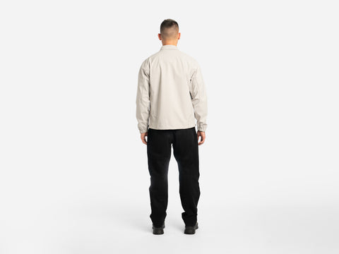 Habitat Jacket