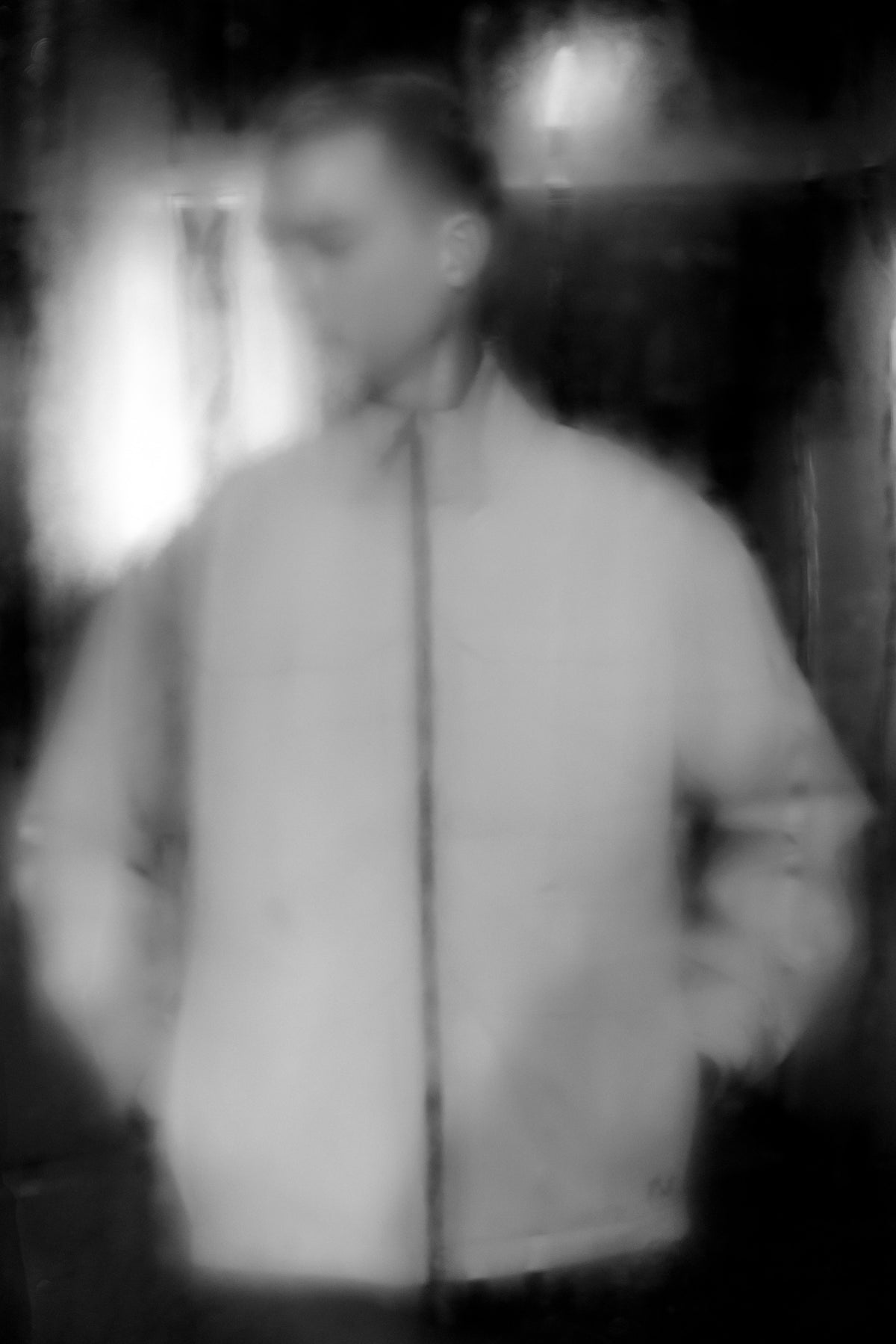 Contact Image