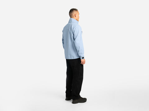 Atrium Jacket