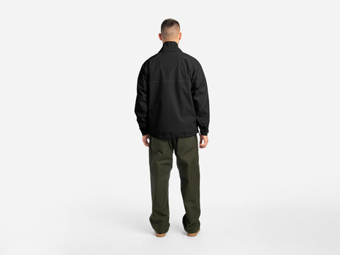 Atrium Jacket