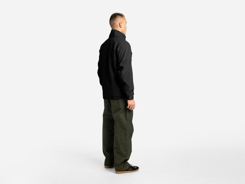Atrium Jacket