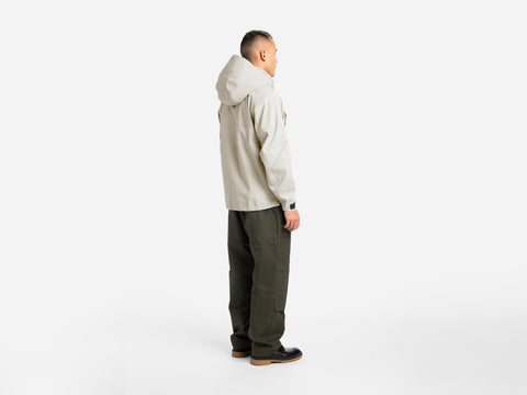 Atrium Jacket