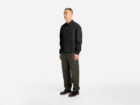 Habitat Jacket