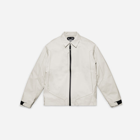 Habitat Jacket
